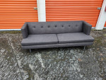 McM Sofa, Sectional, Couch CB2