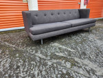 McM Sofa, Sectional, Couch CB2