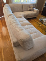 sofa