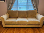 Sofa for sale