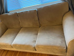 Sofa for sale