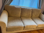 Sofa for sale