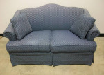 Sofa, Love Seat, Broyhill