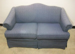 Sofa, Love Seat, Broyhill