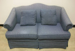 Sofa, Love Seat, Broyhill