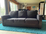 Sleeper Sofa
