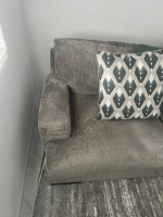 Sectional Sofa