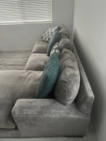 Sectional Sofa