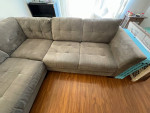 Sectional Sofa