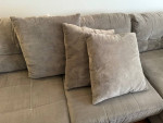 Sectional Sofa