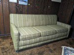Sleeper Sofa