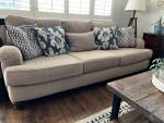 Den Sofa Couch
