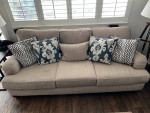 Den Sofa Couch