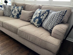 Den Sofa Couch