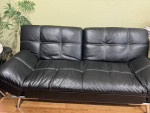 Sofa Bed