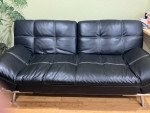 Sofa Bed