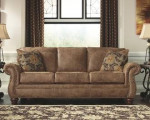New Sofa - 3 Colors