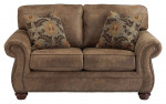 New Sofa - 3 Colors