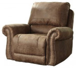 New Sofa - 3 Colors