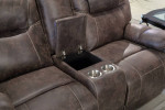 New Reclining Sofa or Love seat