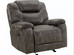 New Reclining Sofa or Love seat