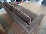 Restoration Hardware - MAXWELL SOFA