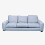 Pottery Barn Big Sur Sofa