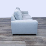 Pottery Barn Big Sur Sofa