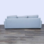 Pottery Barn Big Sur Sofa