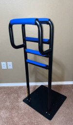 Chair Assist Rail / Bed Rail / Sofa Couch Assist for Elderly Adults