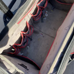 Husky Tool Bag