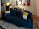 Sofa for sale