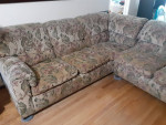 sectional sofa