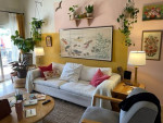 Sofa/couch Free