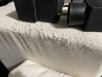 Sofa/couch Free