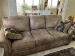 Sofa Bed