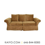 Sofa U Love Kim Sofa (Was 2095)