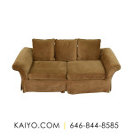 Sofa U Love Kim Sofa (Was 2095)