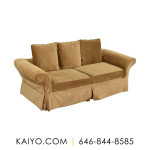 Sofa U Love Kim Sofa (Was 2095)