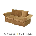 Sofa U Love Kim Sofa (Was 2095)