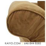 Sofa U Love Kim Sofa (Was 2095)
