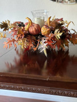 Dining table - Leather Sofa & Loveseat -Many items