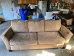 Sofa - Couch good condition