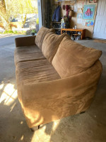 Sofa - Couch good condition