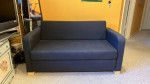 Sleeper Sofa Couch