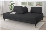 Ikea Flottebo sofa bed
