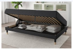 Ikea Flottebo sofa bed