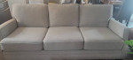Sofa, like new