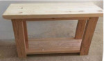 HD SOFA, HALL, WALL TABLE