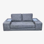 Viesso Furniture Modern Sofa